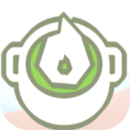 yh1187银河网站拓荒食堂手游下载-yh1187银河网站拓荒食堂安卓版下载