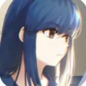 高考移民澳门新银河3868转校生手游下载-高考移民澳门新银河3868转校生手游安卓版下载v1.0