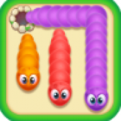 js金沙3983总站红包版下载-js金沙3983总站手机版游戏下载