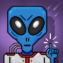 新葡萄娱乐场官网完整版下载-新葡萄娱乐场官网完整版手机版下载