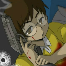 金沙集团9500的生化危机2手机版下载-金沙集团9500的生化危机2下载重制版v0.6.2.1