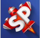 澳门金沙网址3331最新版下载-澳门金沙网址3331安卓版下载v1.12.209