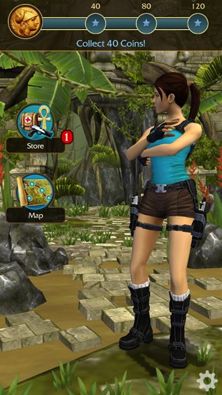 9500金沙集团逃亡