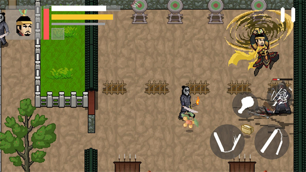 精彩截图-9170官方金沙入口下载安装-火山哥哥9170官方金沙入口手机版下载v1.02