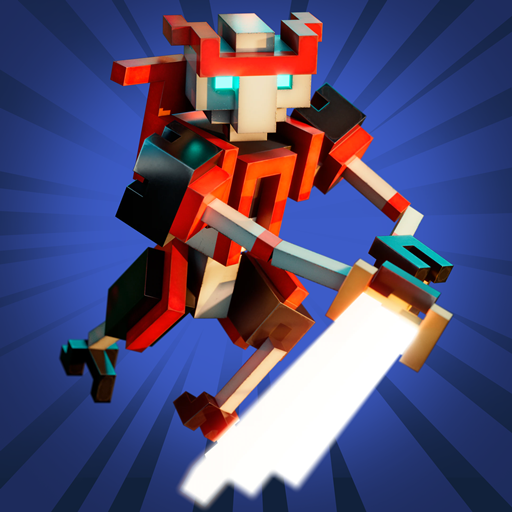 6165con金沙下载安卓版下载-6165con金沙下载手机版下载v4.0.8