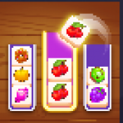 就要3559.cσm新濠天地游戏下载-就要3559.cσm新濠天地手机版下载