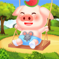 9570官方金沙appapp下载-9570官方金沙appapp最新下载