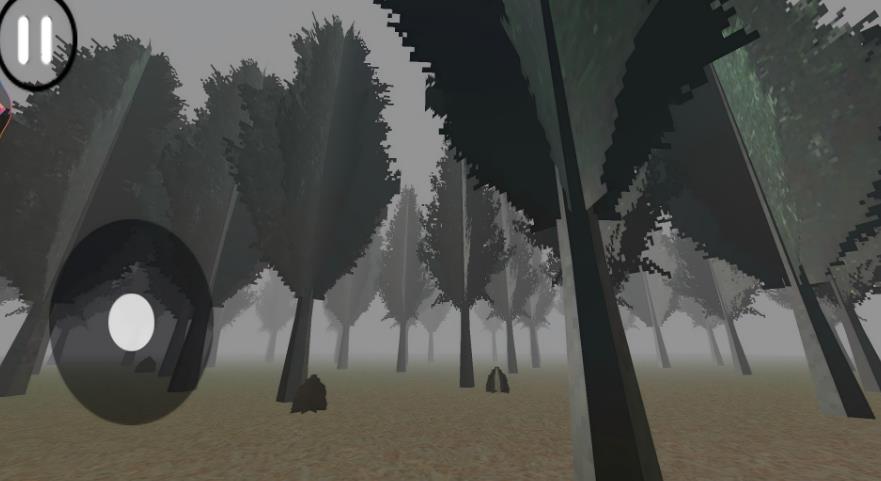 澳门金沙棋牌大全手游下载-澳门金沙棋牌大全手机版下载游戏画面3