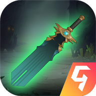 超简单的4166am金沙登录2026下载-超简单的4166am金沙登录2026最新版本下载v1.0.1