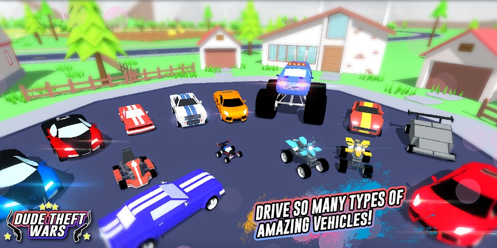 澳门威尼斯人wns汉化加强版下载-澳门威尼斯人wns加强版手机版下载游戏画面3