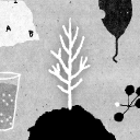 美高梅4688网址移植版游戏下载-美高梅4688网址（解谜冒险）游戏下载