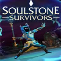 银河平台下载地址幸存者游戏下载-银河平台下载地址幸存者下载安装