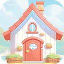 MGM美高梅下载红包版下载-MGM美高梅下载游戏下载