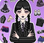 澳门金沙官网网址纸上装扮最新版下载-澳门金沙官网网址纸上装扮最新版安卓版下载v1.0.1