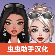 澳门金沙电子娱乐闪耀国际服游戏下载-澳门金沙电子娱乐闪耀国际服最新版下载