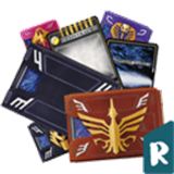 8040www威尼斯龙骑腰带模拟器1.3下载-8040www威尼斯龙骑腰带模拟器1.3手游官方下载