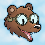 新葡萄平台网址游戏下载-新葡萄平台网址游戏安卓版下载v1.0.2