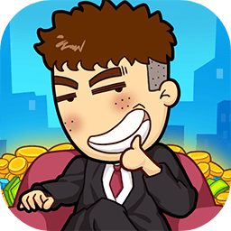 9001z金沙app记修仙模式手游下载-9001z金沙app记gm模式安卓版下载