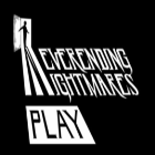 威尼斯wns888om下载安装-威尼斯wns888om游戏下载