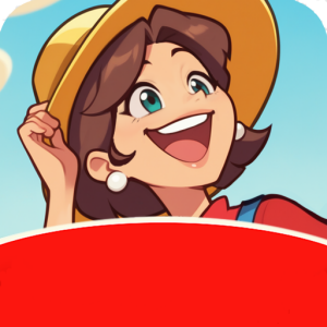 新蒲京娱乐场官网手游下载-新蒲京娱乐场官网手游安卓版下载v1.0.6