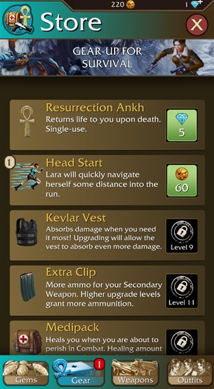 9500金沙集团逃亡