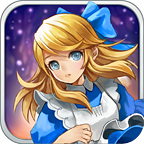 9500金沙集团2024最新版下载-9500金沙集团2024最新版手游下载