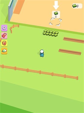 所有金沙电子游戏网址下载-所有金沙电子游戏网址安卓版游戏下载游戏画面3