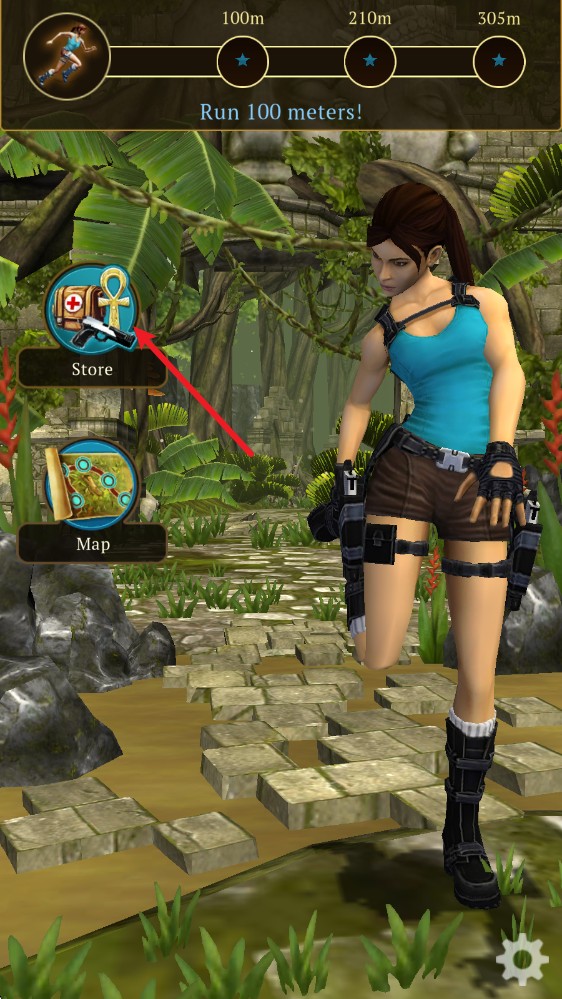 9500金沙集团逃亡