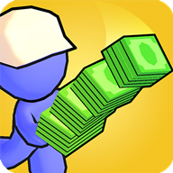 所有金沙电子游戏网址下载-所有金沙电子游戏网址安卓版游戏下载