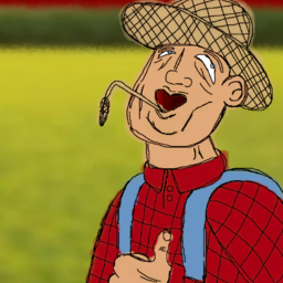 澳门金沙棋牌下载正版游戏下载-澳门金沙棋牌下载正版游戏手机版下载v1.0.0.0