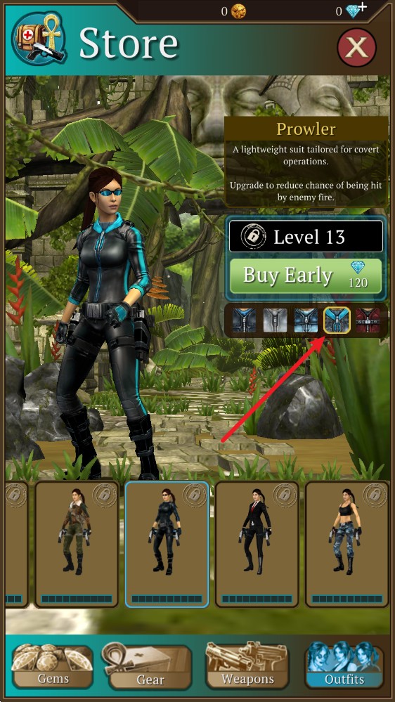 9500金沙集团逃亡