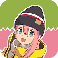 澳门金沙990am山麓露营场篇游戏下载-澳门金沙990am山麓露营场篇游戏最新版下载v1.2.3