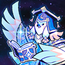 美高梅mgm9988六面先知手机版下载-美高梅mgm9988六面先知手机版游戏官方下载v1.2.715