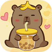 9499威尼斯的生活手游下载-9499威尼斯的生活游戏安卓版下载