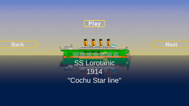 金莎娱乐app最新版游戏下载-金莎娱乐app2026版手游下载