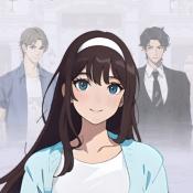 银河151001之我本豪门小游戏下载-银河151001之我本豪门最新版下载