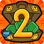 美高梅网站登录游戏下载2024-美高梅网站登录手机版下载