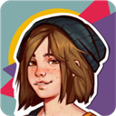 澳门新蒲京网址中文版下载-澳门新蒲京网址中文版最新版下载v1.2.3929