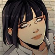 826巴黎人网站多少忍者之主最新版下载-826巴黎人网站多少忍者之主最新版手游官方下载v1.0.0.0