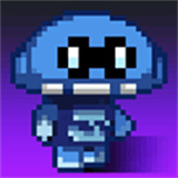 11kk163银河1.3.5版本下载-11kk163银河1.3.5最新版本下载