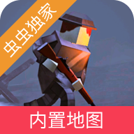 6163银河游戏最新版本下载-6163银河游戏最新版本0.6.0版本下载v0.6.0