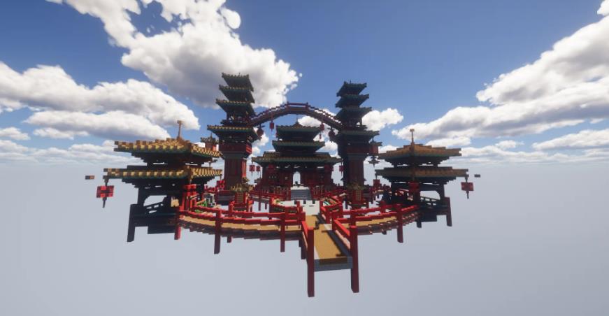 澳门金沙平台网站龙之冒险新征程下载-澳门金沙平台网站龙之冒险新征程下载最新版v2.5游戏画面2