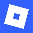 银河在线注册roblox国际服下载-银河在线注册roblox国际服手游官方下载