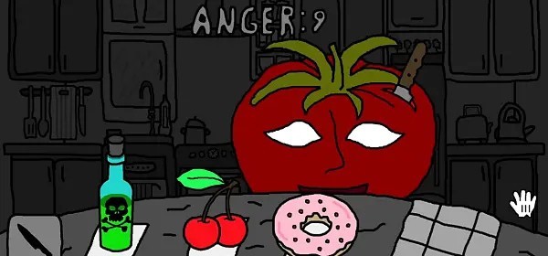 银河澳门app官方下载中文版