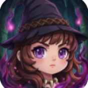 826巴黎人官网召唤下载-826巴黎人官网召唤手游安卓版下载v1.0