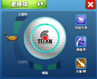 真人银河游戏夫中文版