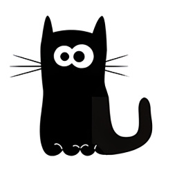 6666vip金沙游戏官网大冒险游戏下载2024-6666vip金沙游戏官网大冒险手机版下载