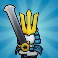 9170官方金沙登录武士中文版下载-9170官方金沙登录武士中文版手机版下载v5.36