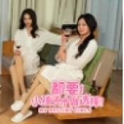 新濠网址是多少手机版游戏下载-新濠网址是多少安卓版手游下载