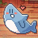 9001金沙最新版下载安装-9001金沙最新版游戏下载v1.0